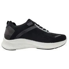 ZAPATILLACHILE - Zapatillas Deportivas Para Mujer Comodidad y Estilo