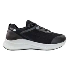 ZAPATILLACHILE - Zapatillas Deportivas Para Mujer Comodidad y Estilo