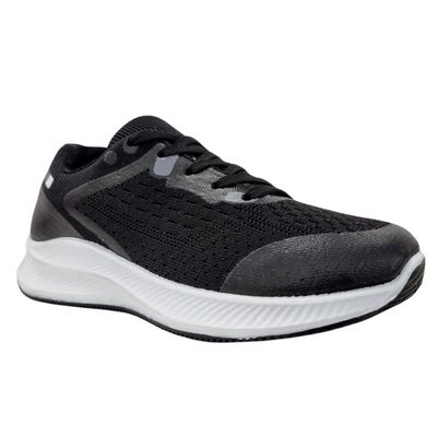 Imagen 2 del producto Zapatillas Deportivas Para Mujer Comodidad y Estilo