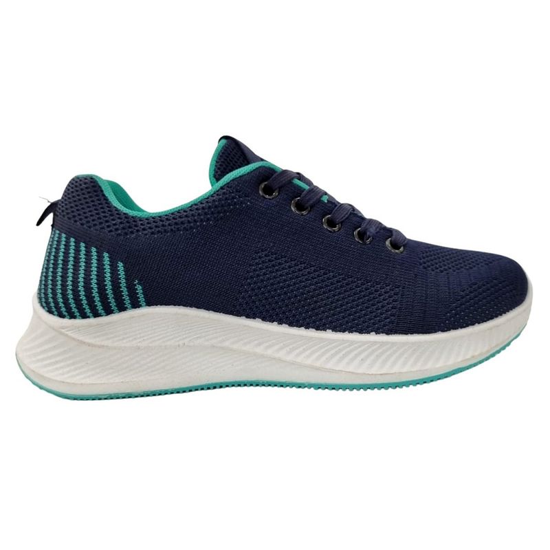ZAPATILLACHILE - Zapatillas Deportivas Para Mujer Comodidad y Estilo