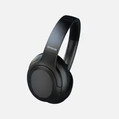 AIWA - Audífono con cancelación de sonido Aw-45ANC