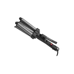 REVLON - Ondulador Waver Jumbo de 3 Barriles