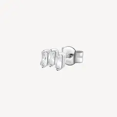 BROSWAY - Aros Fancy Plata 925