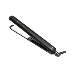GAMA - Alisador de Pelo CP14 Dual Plates St OnOff