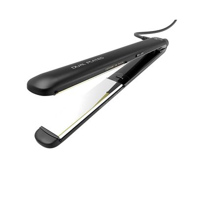 Imagen 2 del producto Alisador de Pelo CP14 Dual Plates St OnOff