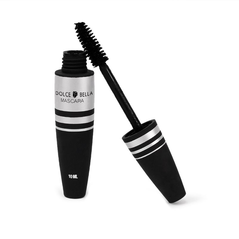 DOLCE BELLA - MÁSCARA DE PESTAÑAS FIBER LASH DOLCE BELLA