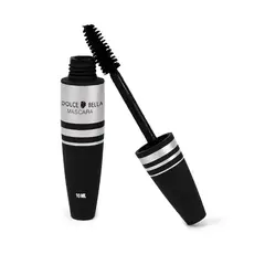 DOLCE BELLA - MÁSCARA DE PESTAÑAS FIBER LASH