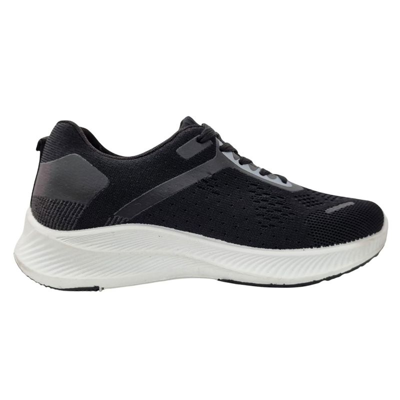 DYNAMOSTRONG CL - Zapatillas Deportivas Para Mujer Rendimiento y Flexibilidad