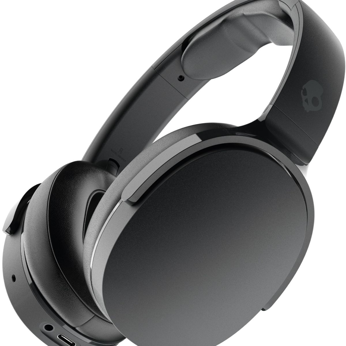 SKULLCANDY - Auriculares Hesh Evo WIRELESS