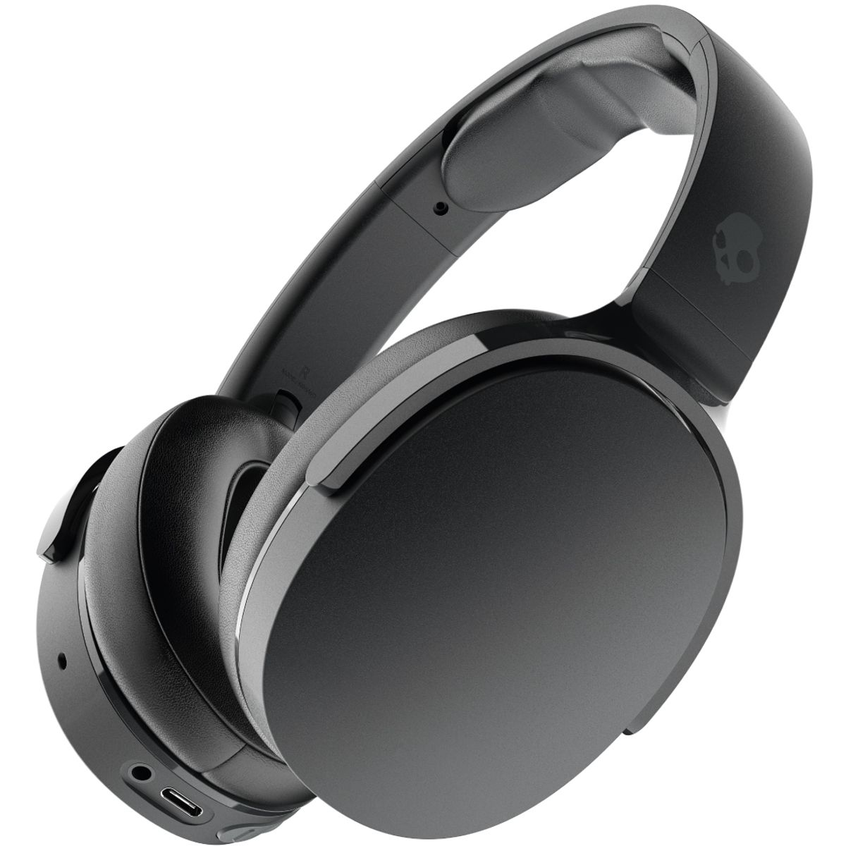 SKULLCANDY - Auriculares Hesh Evo WIRELESS