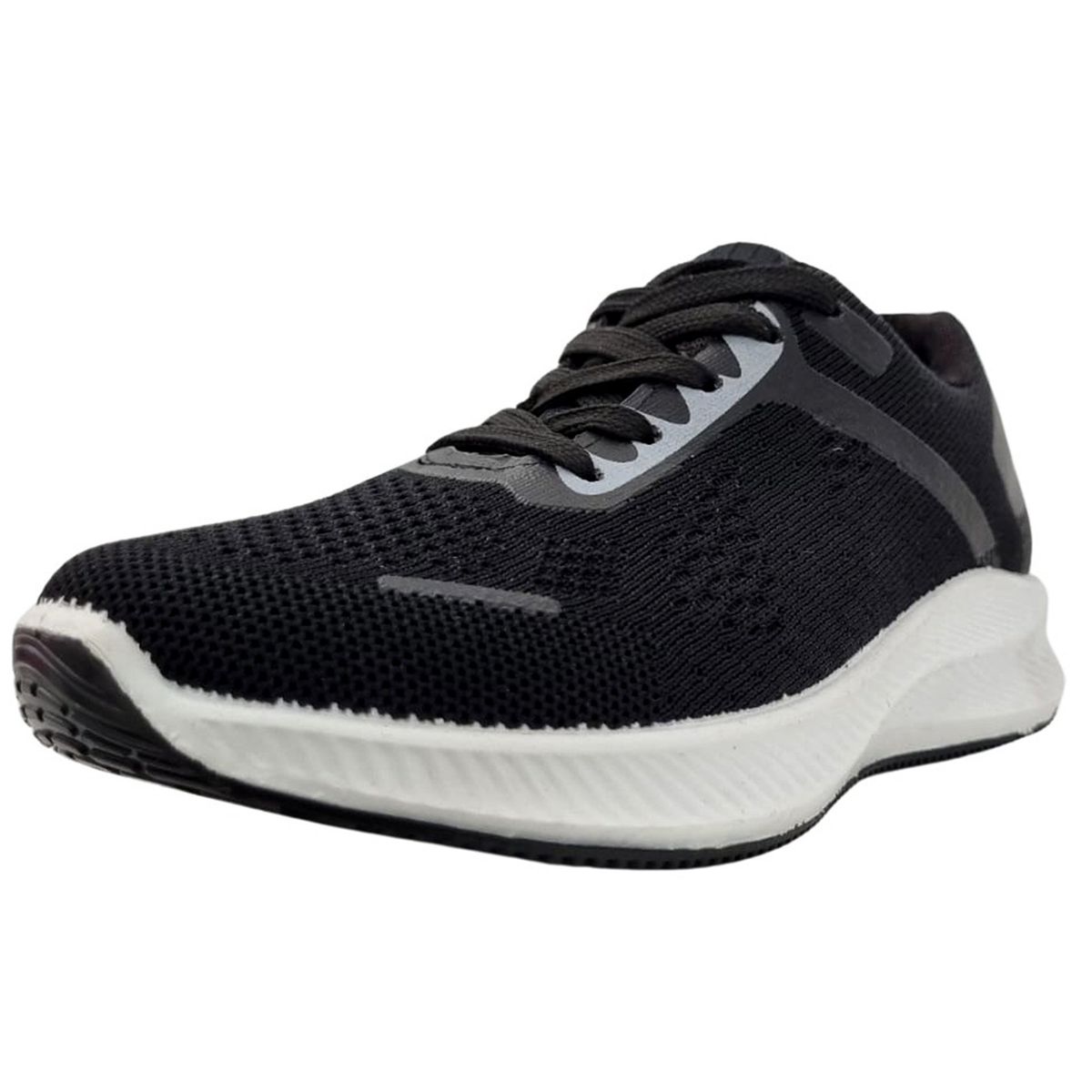 ZAPATILLACHILE - Zapatillas Deportivas Para Mujer Rendimiento y Flexibilidad