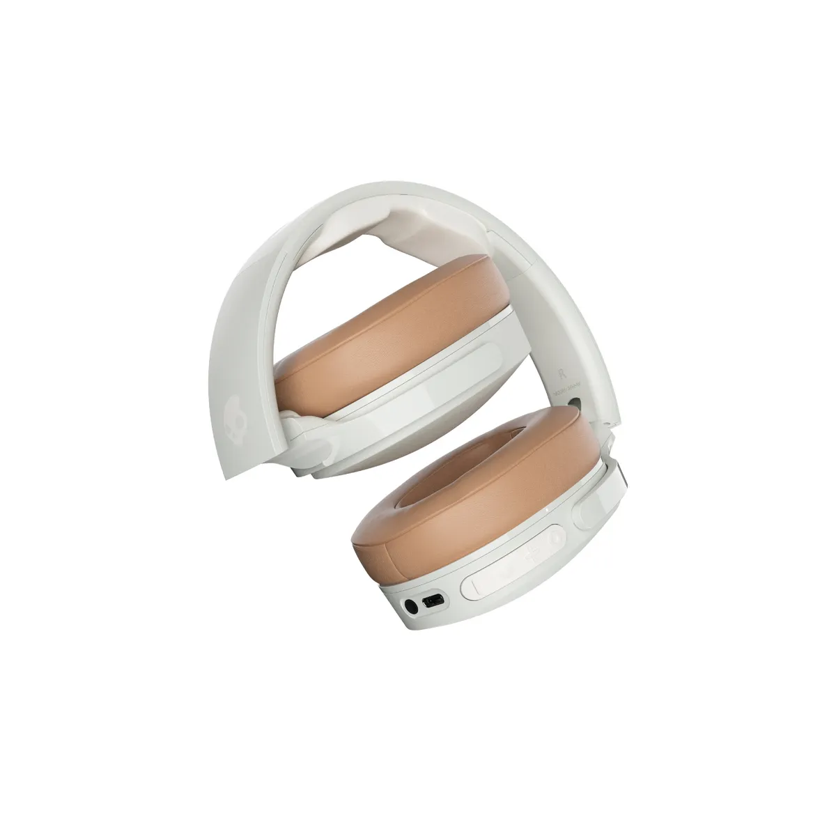 SKULLCANDY - Auriculares Hesh Anc WIRELESS