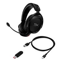 Auriculares Stinger 2 Wireless