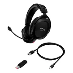 HYPERX - Auriculares Stinger 2 Wireless