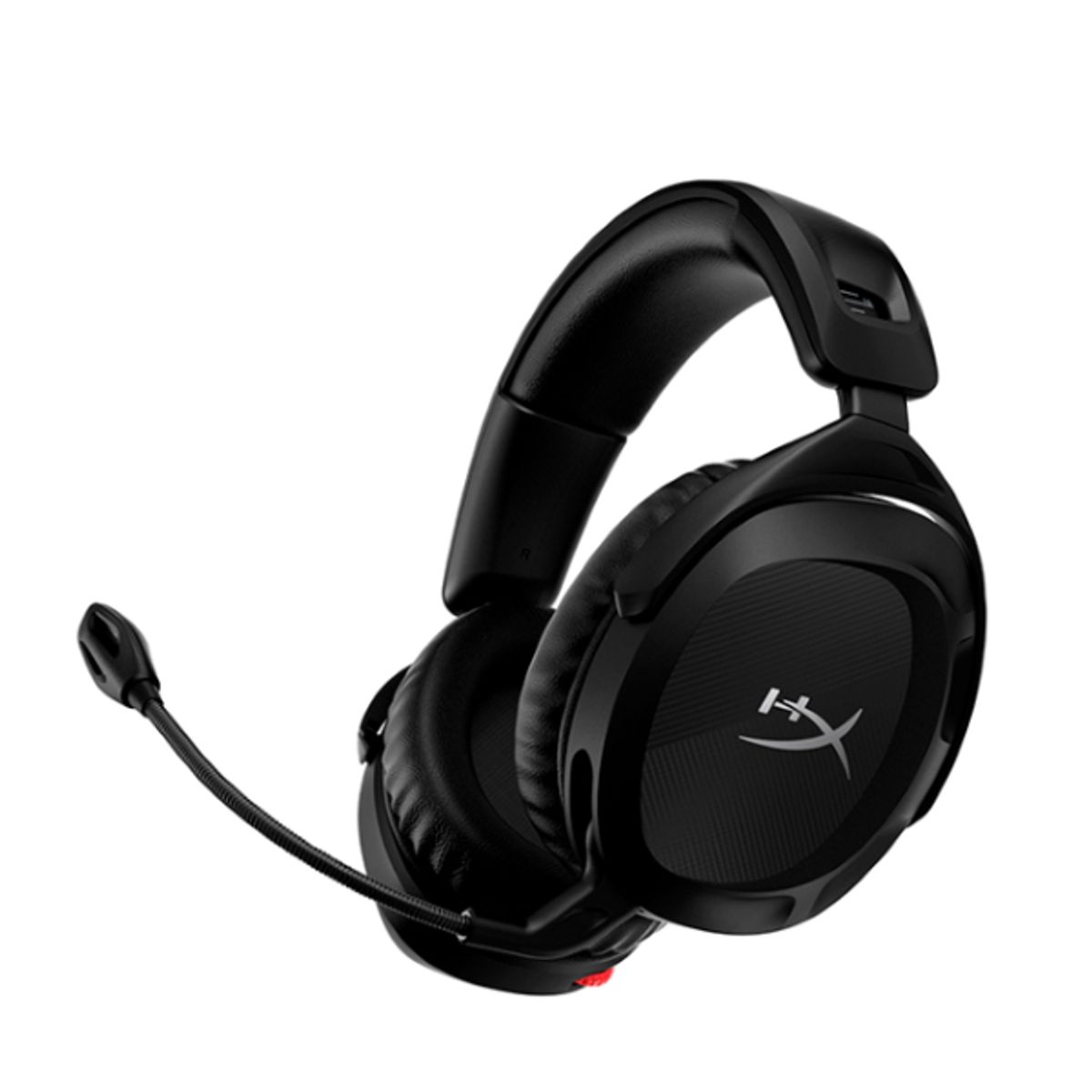 HYPERX - Auriculares HyperX Stinger 2 Wireless