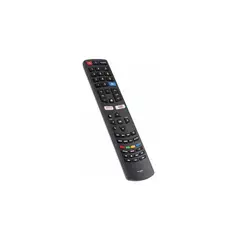 GENERICO - Control Remoto Compatible Con Smart Tv Daewoo Universal - SC