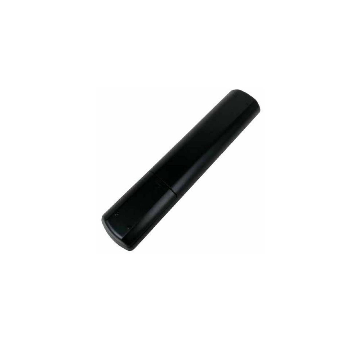 GENERICO - Control Remoto Compatible Con Smart Tv Daewoo Universal - SC