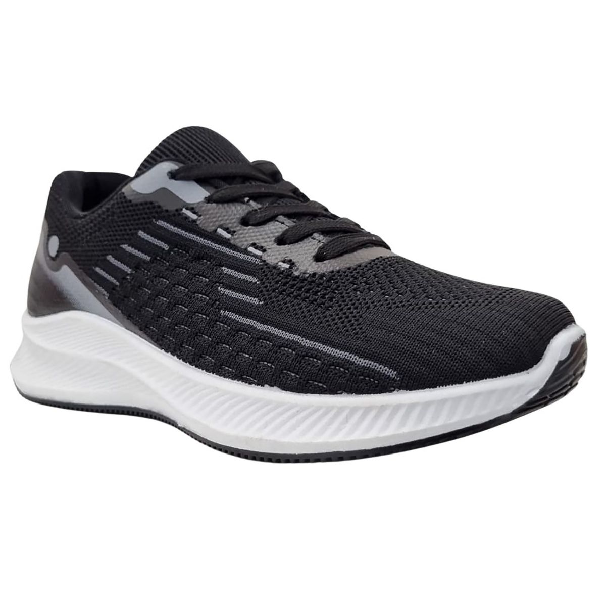 ZAPATILLACHILE - Zapatillas Deportivas Para Mujer Agarre y Diseño Moderno