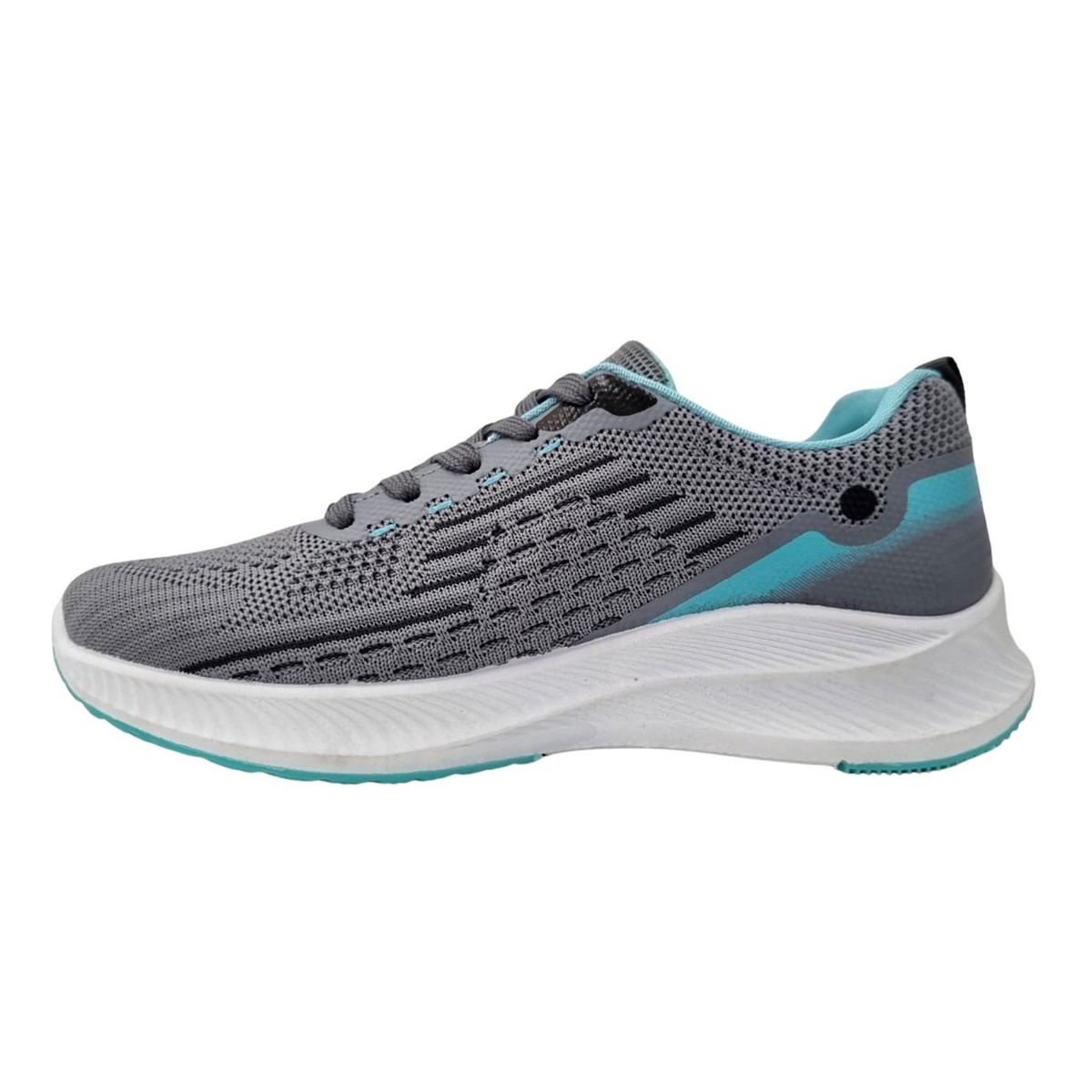 ZAPATILLACHILE - Zapatillas Deportivas Para Mujer Agarre y Diseño Moderno