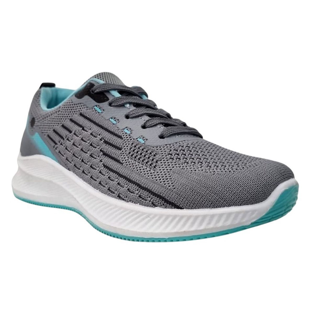 ZAPATILLACHILE - Zapatillas Deportivas Para Mujer Agarre y Diseño Moderno