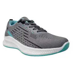 ZAPATILLACHILE - Zapatillas Deportivas Para Mujer Agarre y Diseño Moderno