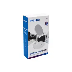 PHILCO - Soporte para Celular de Sobremesa