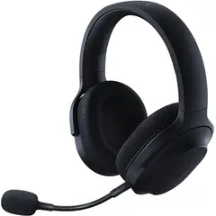 RAZER - Auriculares Barracuda X inalámbricos (PC, PS4, Switch, moviles)