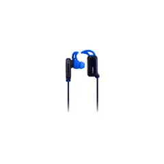 COBY - Audifonos CBE102 In-Ear