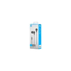 HP - Auriculares DHE-7000
