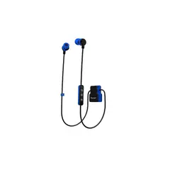 PIONEER - Audífonos Secl5 Bluetooth In-Ear