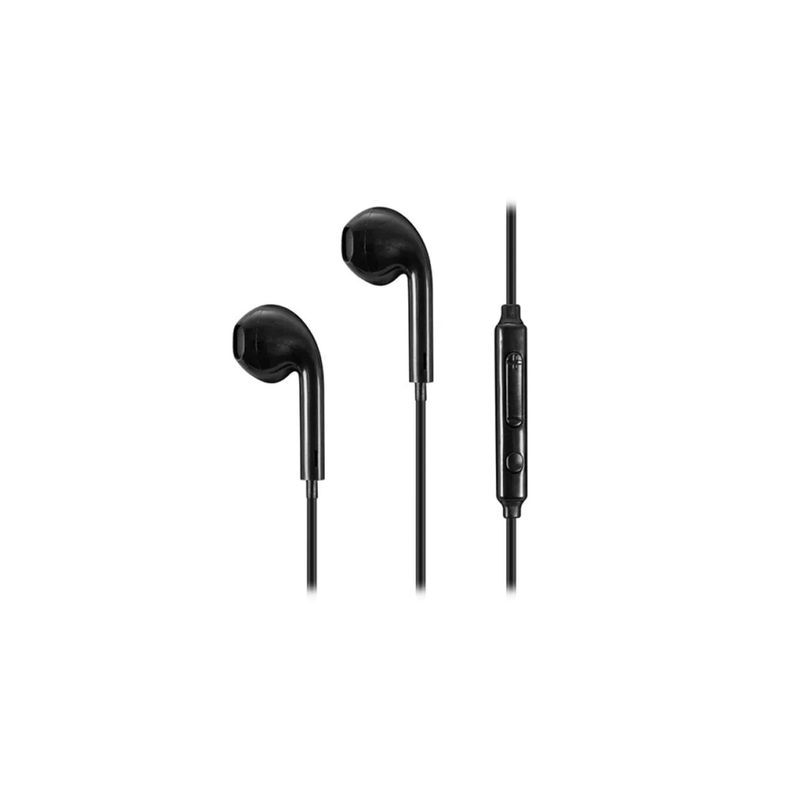 PHILCO - Audifonos Philco D40 Manos Libres PHILCO