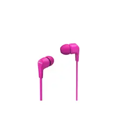 PHILIPS - Audifonos TAE1105PK Manos Libres In Ear