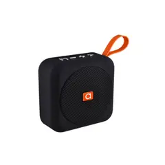 AUDIOLAB - Parlante Recargable 031 Bluetooth