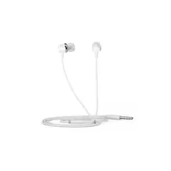 HP - Auriculares DHE-7000