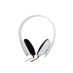 MLAB - Audífonos Headband Manos Libres P700 / Over-EAR