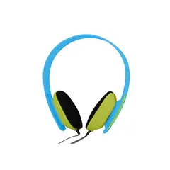 MLAB - Audífonos Headband Manos Libres P700 / Over-EAR