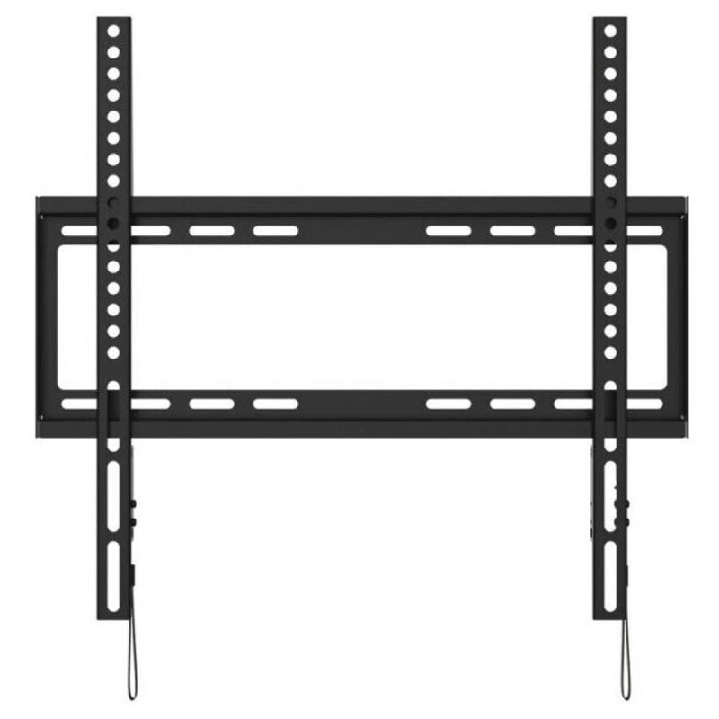 FUJITEL - Soporte Led Fujitel 26" 55" Fijo FUJITEL
