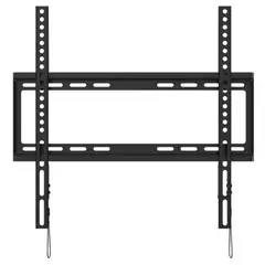 FUJITEL - Soporte Led 26" 55" Fijo