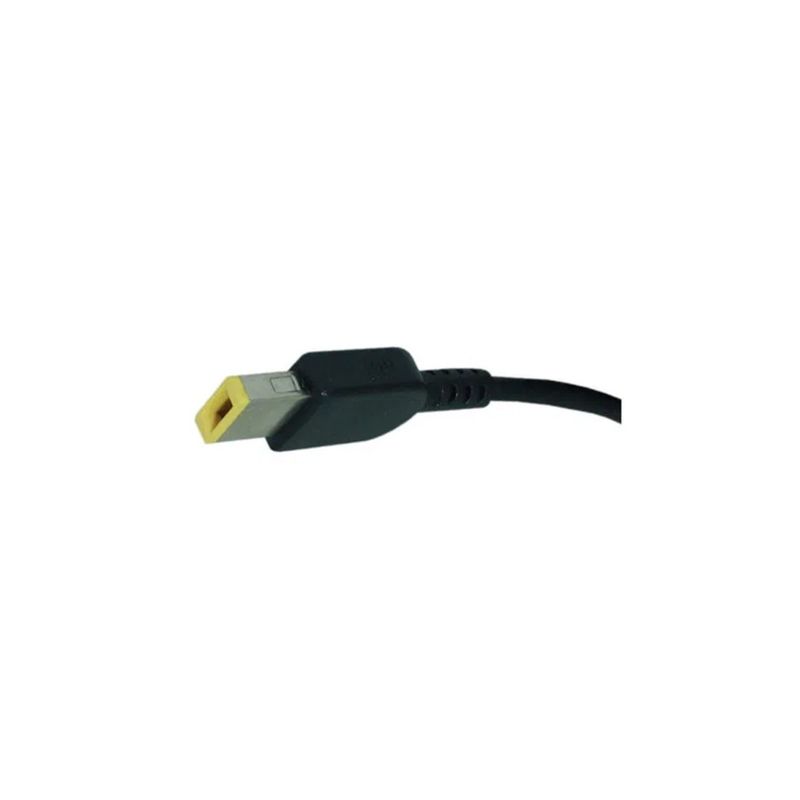 LENOVO - Cargador Ultrabook Yoga Compatible Lenovo Usb 20V-225A LENOVO