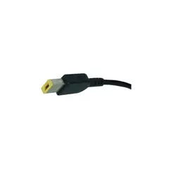 LENOVO - Cargador Ultrabook Yoga Compatible Usb 20V-2.25A