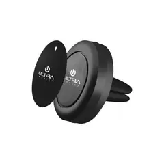 ULTRA - Soporte para Celular 360° Magnético