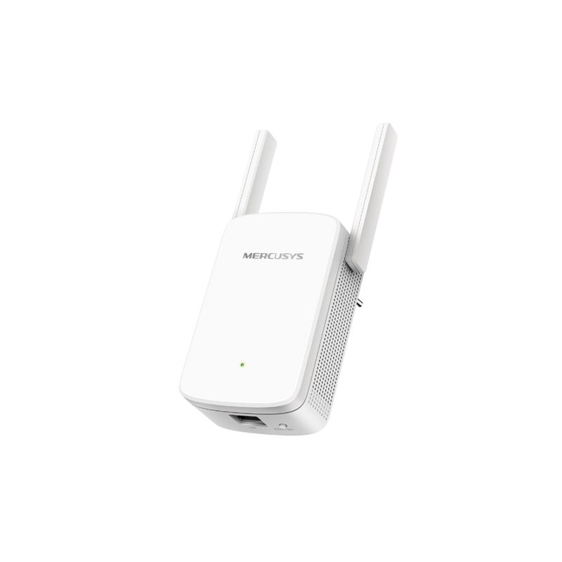 MERCUSYS - Extensor De Wi-fi Me30 Mercusys Fx MERCUSYS