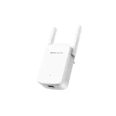 MERCUSYS - Extensor De Wi-fi Me30 Fx