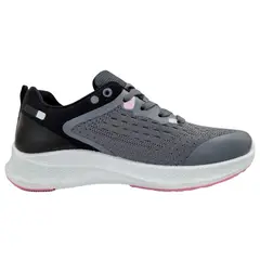 ZAPATILLACHILE - Zapatillas Deportivas Para Mujer Innovación y Estilo Activo