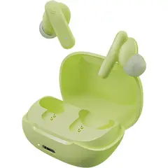 SKULLCANDY - Auriculares inalámbricos por Bluetooth