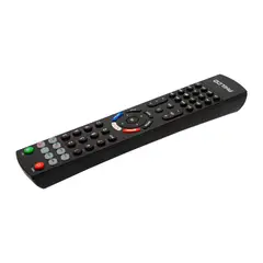 PHILCO - CONTROL REMOTO UNIVERSAL PARA TV