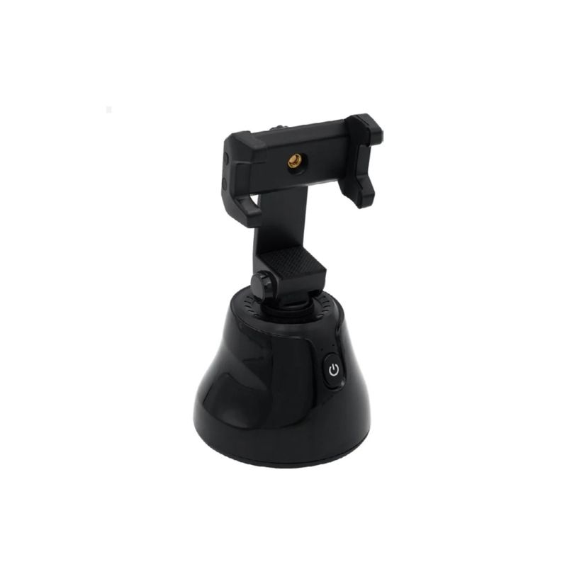 PHILCO - Soporte Smartphone Philco Con seguimiento Automático PHILCO