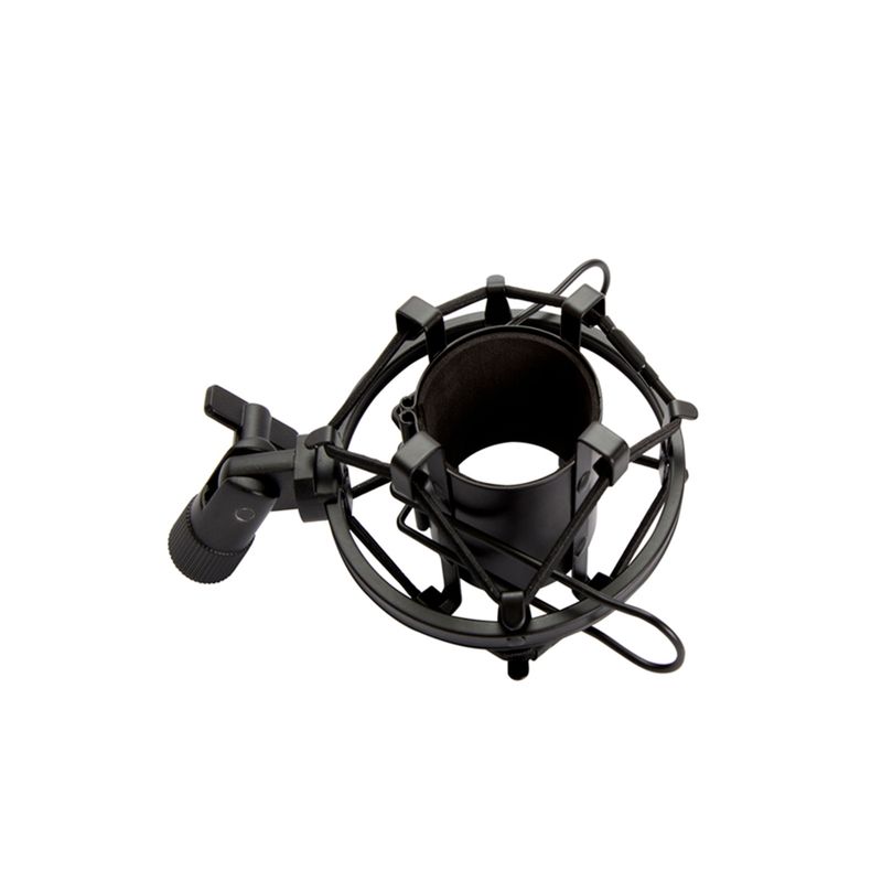 PHILCO - Soporte Tipo Araña Para Micrófono Philco PHILCO