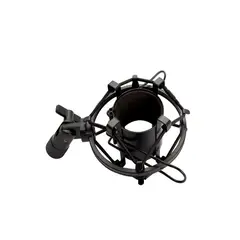 PHILCO - Soporte Tipo Araña Para Micrófono