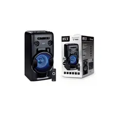 IRT - Parlante Bluetooth Taurus 8'' Fx